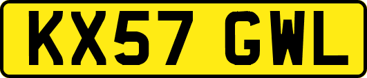KX57GWL