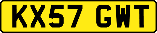 KX57GWT