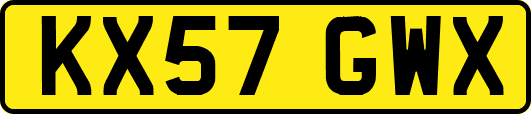 KX57GWX