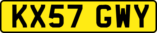 KX57GWY