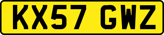 KX57GWZ