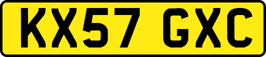 KX57GXC