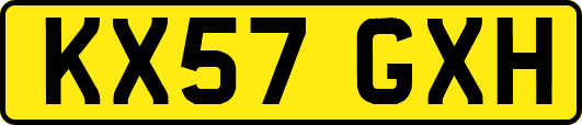 KX57GXH
