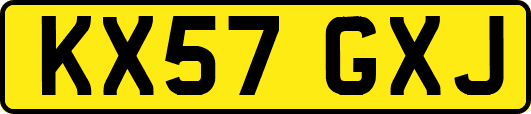 KX57GXJ