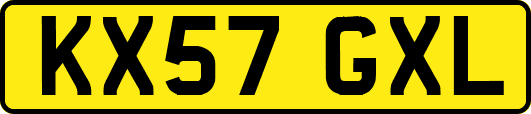 KX57GXL