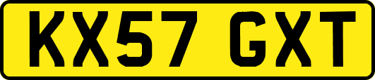 KX57GXT