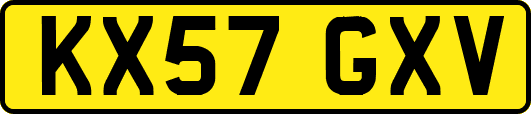 KX57GXV