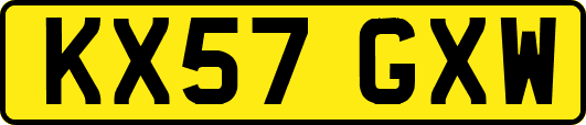 KX57GXW