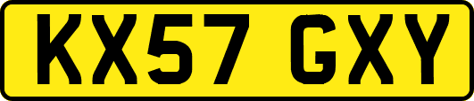 KX57GXY