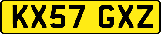 KX57GXZ