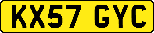 KX57GYC