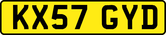 KX57GYD