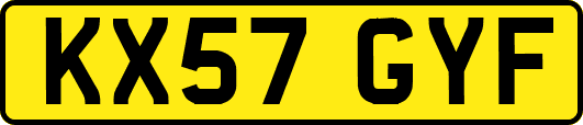 KX57GYF