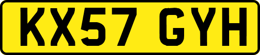 KX57GYH