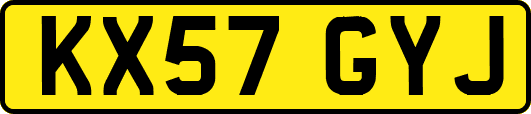 KX57GYJ