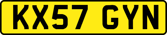 KX57GYN