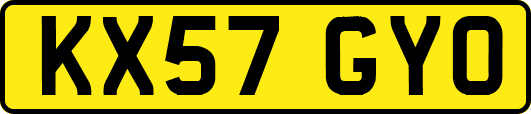 KX57GYO