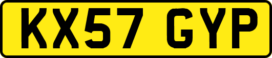 KX57GYP
