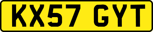 KX57GYT