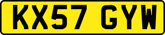 KX57GYW