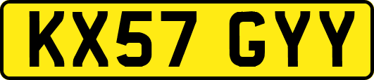 KX57GYY