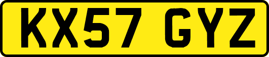 KX57GYZ