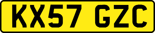 KX57GZC