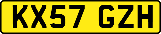 KX57GZH