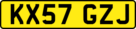 KX57GZJ