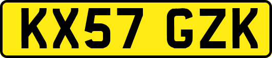 KX57GZK