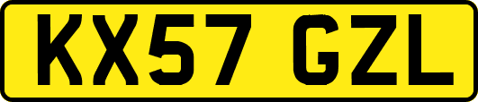 KX57GZL