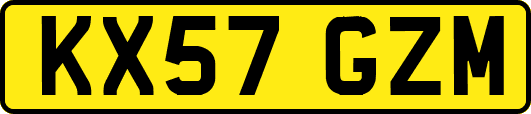 KX57GZM