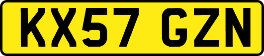 KX57GZN
