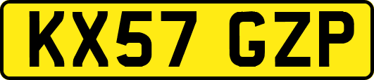 KX57GZP