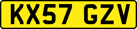 KX57GZV