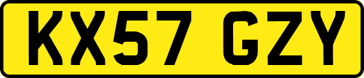 KX57GZY