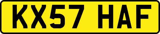 KX57HAF