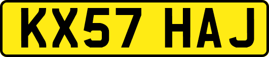 KX57HAJ
