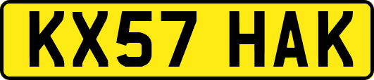 KX57HAK