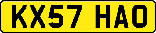KX57HAO