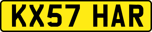 KX57HAR