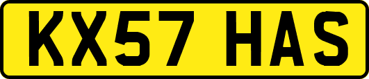 KX57HAS