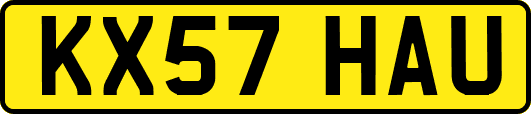 KX57HAU