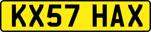 KX57HAX