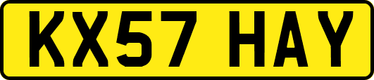 KX57HAY