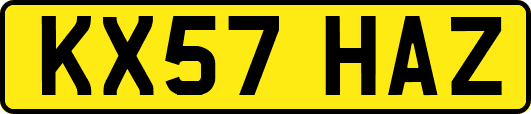 KX57HAZ