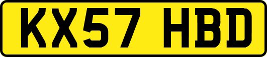 KX57HBD
