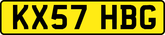 KX57HBG