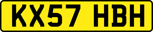 KX57HBH