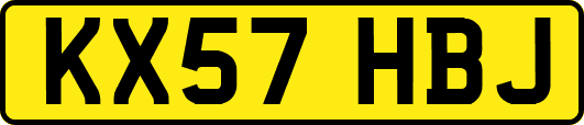 KX57HBJ